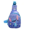 Sac à Dos Maternelle Stitch