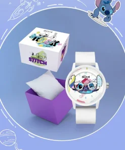 Montre Stitch Disney