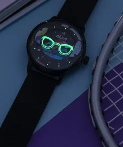 Montre Stitch Disney