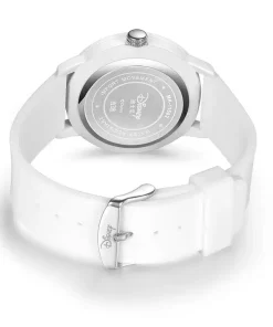 Montre Stitch Disney