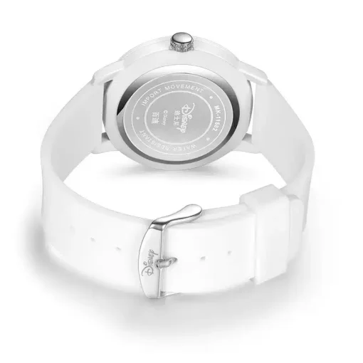 Montre Stitch Disney