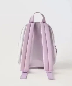 Mini Sac à Dos Stitch