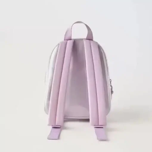 Mini Sac à Dos Stitch