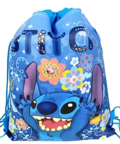Sac à Dos Enfant Stitch