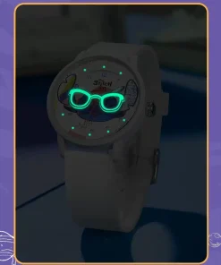 Montre Stitch Disney