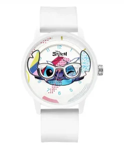 Montre Stitch Disney