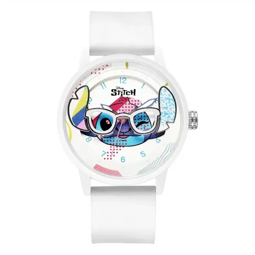 Montre Stitch Disney