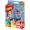Uno Stitch