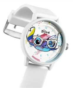 Montre Stitch Disney
