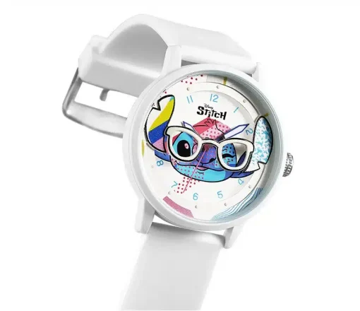 Montre Stitch Disney