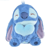 Stitch Love