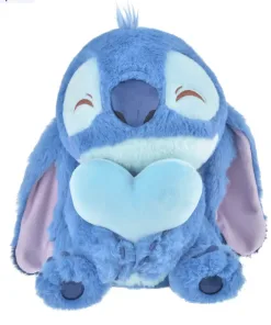 Stitch Love