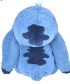 Stitch Love