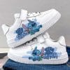 Basket Stitch Enfant Fille