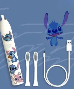 Brosse à Dent Stitch