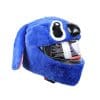 Casque Moto Stitch