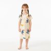 Chemise de Nuit Stitch Fille