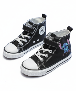 Converse Stitch Enfant