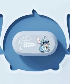Écouteur Stitch