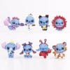 Figurine Stitch Disney