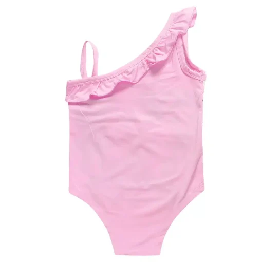 Maillot de Bain Stitch Fille