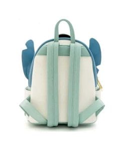 Loungefly Stitch Elvis