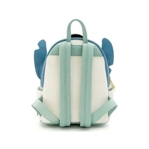Loungefly Stitch Elvis