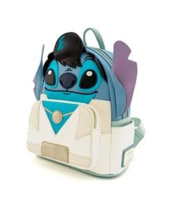 Loungefly Stitch Elvis