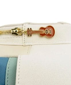 Loungefly Stitch Elvis