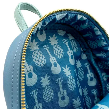 Loungefly Stitch Elvis 6 Loungefly Stitch Elvis