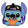 Loungefly Stitch Halloween 1 Loungefly Stitch Halloween