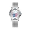 Montre Enfant Fille Stitch