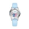 Montre Stitch Garcon