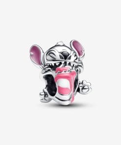 Pandora Stitch Gâteau d'Anniversaire