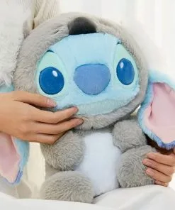 Peluche Koala Stitch