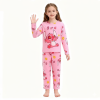 Pyjama Angel