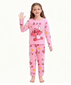 Pyjama Angel