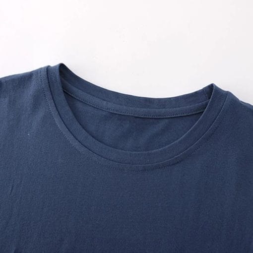Pyjama Stitch Homme