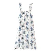 Robe de Nuit Stitch