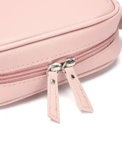 Sac en Cuir Stitch