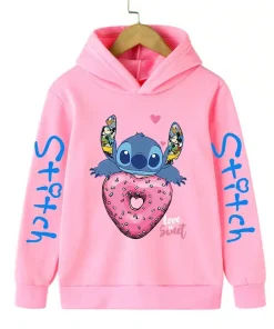 Pull Stitch Fille 12 ans