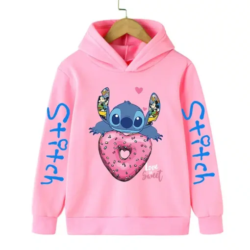 Pull Stitch Fille 12 ans