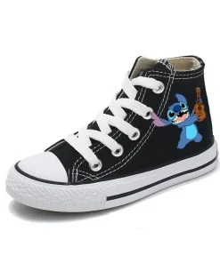 Converse Stitch Enfant