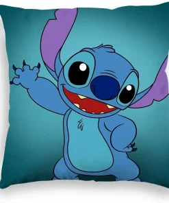 Oreiller Stitch