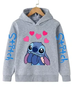Pull Stitch Fille 10 ans