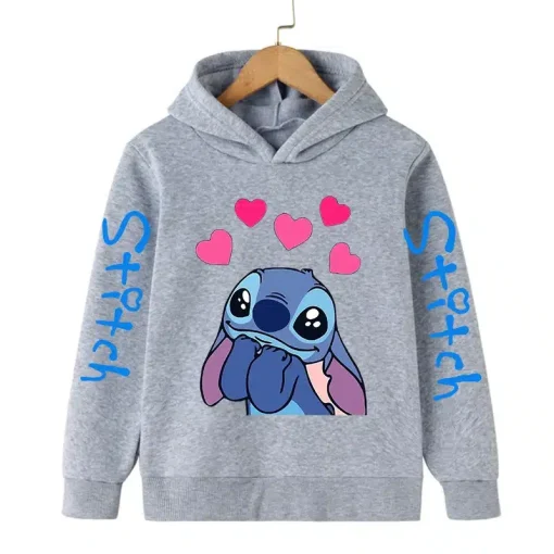 Pull Stitch Fille 10 ans