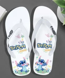 Tong Stitch