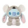 Peluche Koala Stitch