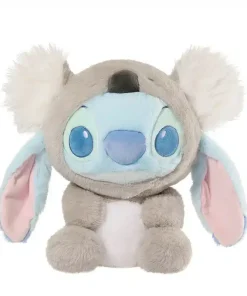 Peluche Koala Stitch