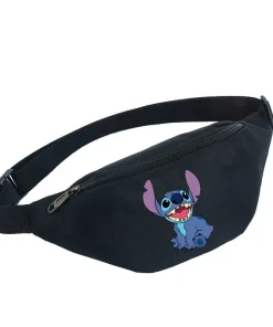 Banane Stitch